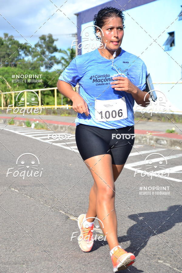 Buy your photos of the event4� Corrida Ma��nica Cidade de Vit�ria on Fotop