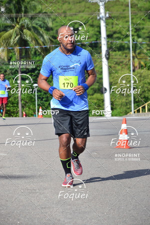 Buy your photos of the event4� Corrida Ma��nica Cidade de Vit�ria on Fotop