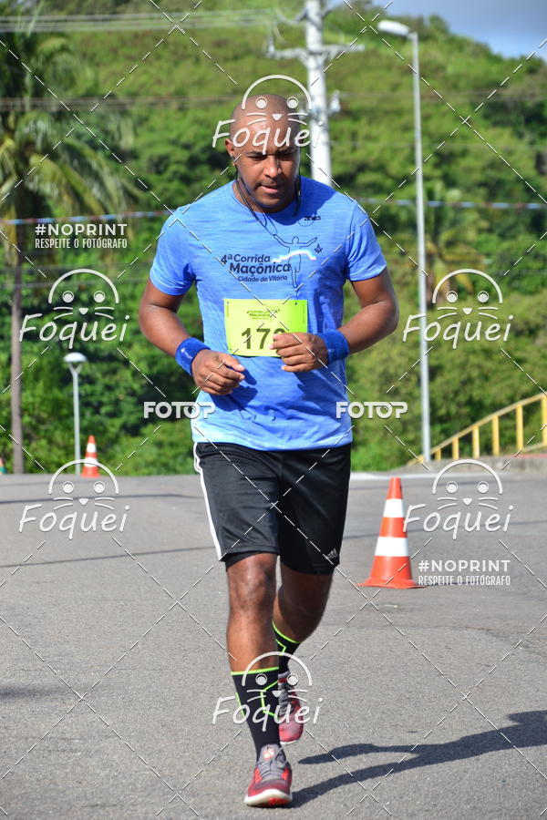 Buy your photos of the event4� Corrida Ma��nica Cidade de Vit�ria on Fotop