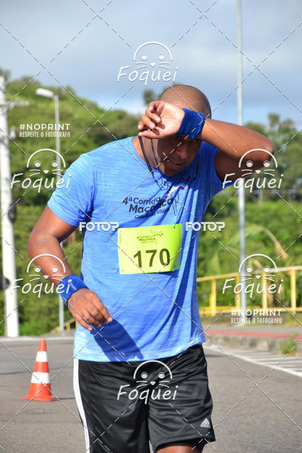Buy your photos of the event4� Corrida Ma��nica Cidade de Vit�ria on Fotop