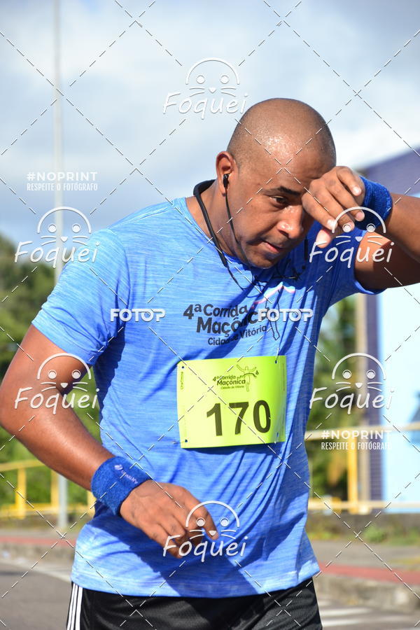 Buy your photos of the event4� Corrida Ma��nica Cidade de Vit�ria on Fotop