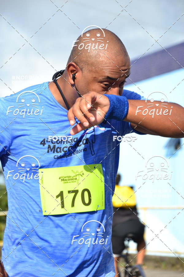 Buy your photos of the event4� Corrida Ma��nica Cidade de Vit�ria on Fotop