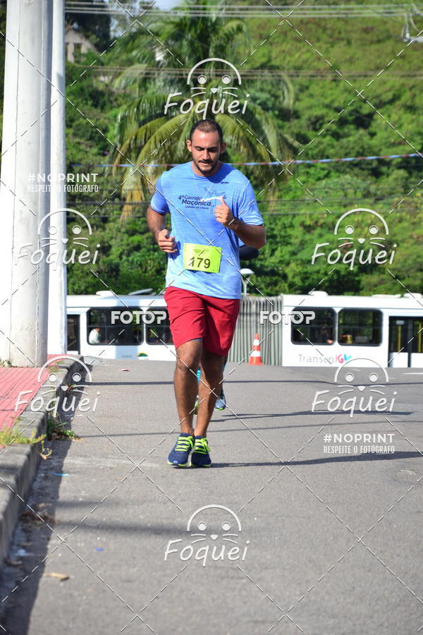 Buy your photos of the event4� Corrida Ma��nica Cidade de Vit�ria on Fotop