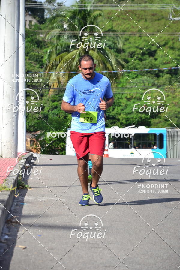 Buy your photos of the event4� Corrida Ma��nica Cidade de Vit�ria on Fotop