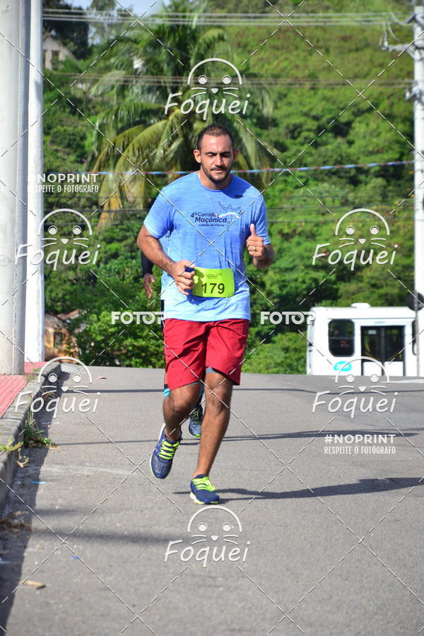 Buy your photos of the event4� Corrida Ma��nica Cidade de Vit�ria on Fotop