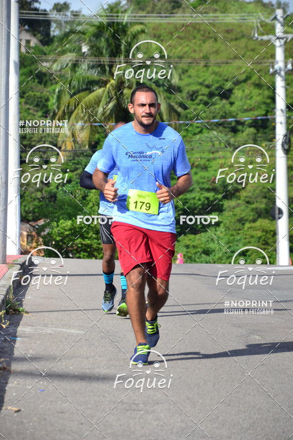 Buy your photos of the event4� Corrida Ma��nica Cidade de Vit�ria on Fotop