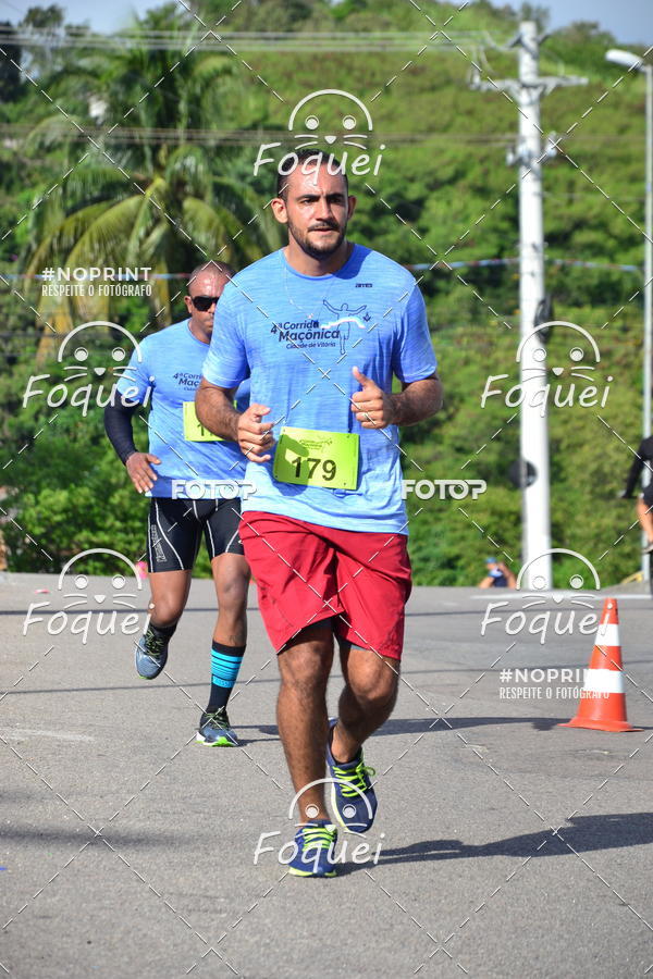 Buy your photos of the event4� Corrida Ma��nica Cidade de Vit�ria on Fotop