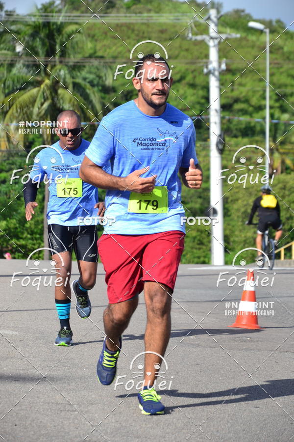 Buy your photos of the event4� Corrida Ma��nica Cidade de Vit�ria on Fotop