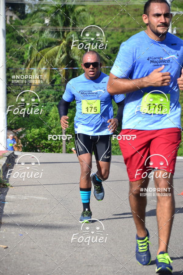 Buy your photos of the event4� Corrida Ma��nica Cidade de Vit�ria on Fotop