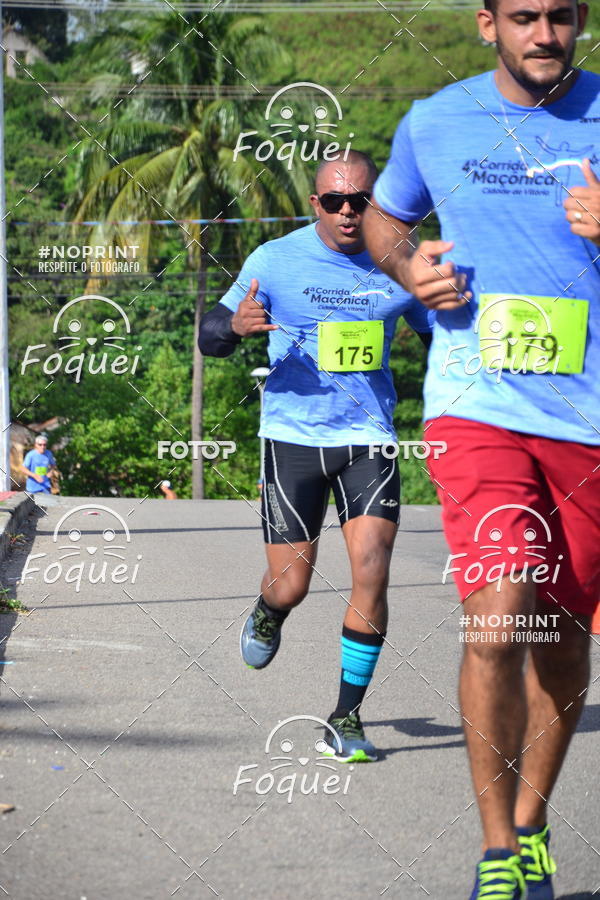 Buy your photos of the event4� Corrida Ma��nica Cidade de Vit�ria on Fotop