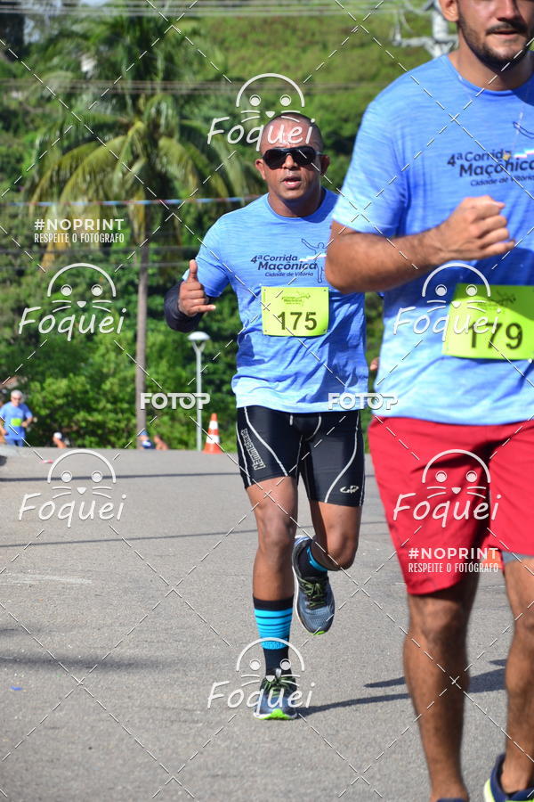 Buy your photos of the event4� Corrida Ma��nica Cidade de Vit�ria on Fotop