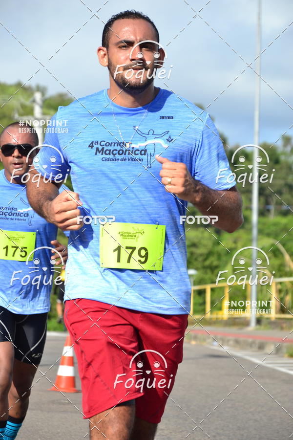 Buy your photos of the event4� Corrida Ma��nica Cidade de Vit�ria on Fotop