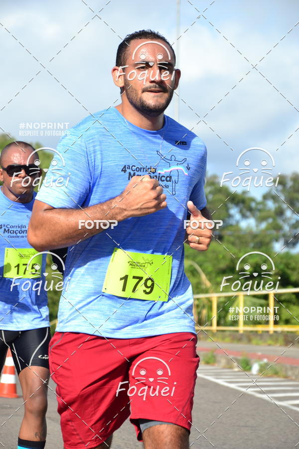 Buy your photos of the event4� Corrida Ma��nica Cidade de Vit�ria on Fotop