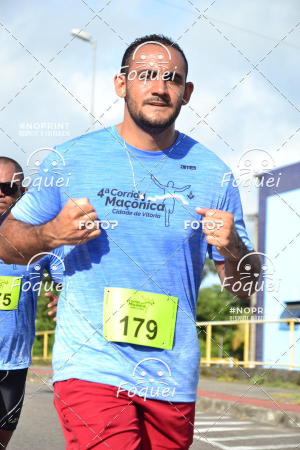 Buy your photos of the event4� Corrida Ma��nica Cidade de Vit�ria on Fotop