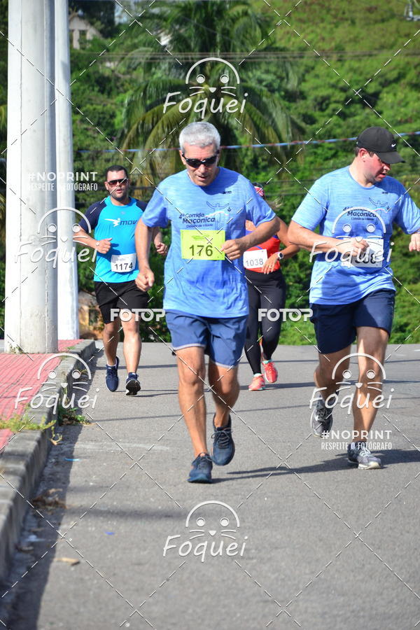 Buy your photos of the event4� Corrida Ma��nica Cidade de Vit�ria on Fotop