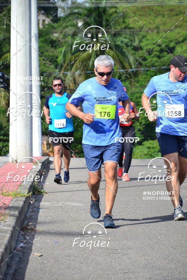 Buy your photos of the event4� Corrida Ma��nica Cidade de Vit�ria on Fotop
