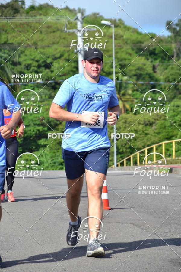 Buy your photos of the event4� Corrida Ma��nica Cidade de Vit�ria on Fotop