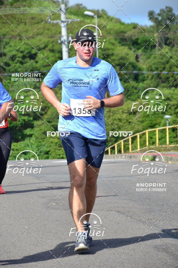 Buy your photos of the event4� Corrida Ma��nica Cidade de Vit�ria on Fotop