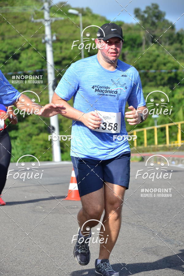 Buy your photos of the event4� Corrida Ma��nica Cidade de Vit�ria on Fotop