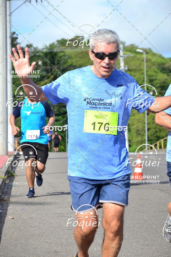 Buy your photos of the event4� Corrida Ma��nica Cidade de Vit�ria on Fotop
