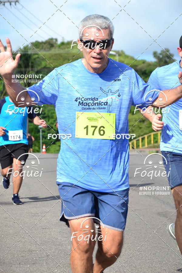 Buy your photos of the event4� Corrida Ma��nica Cidade de Vit�ria on Fotop