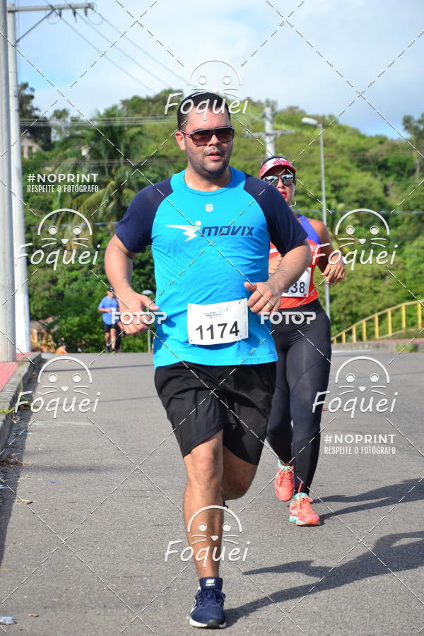 Buy your photos of the event4� Corrida Ma��nica Cidade de Vit�ria on Fotop