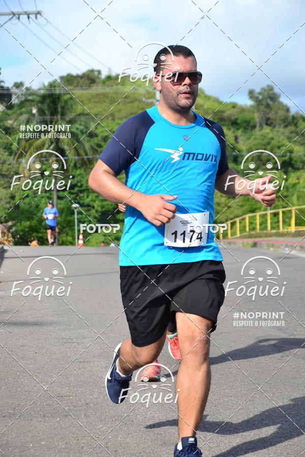 Buy your photos of the event4� Corrida Ma��nica Cidade de Vit�ria on Fotop
