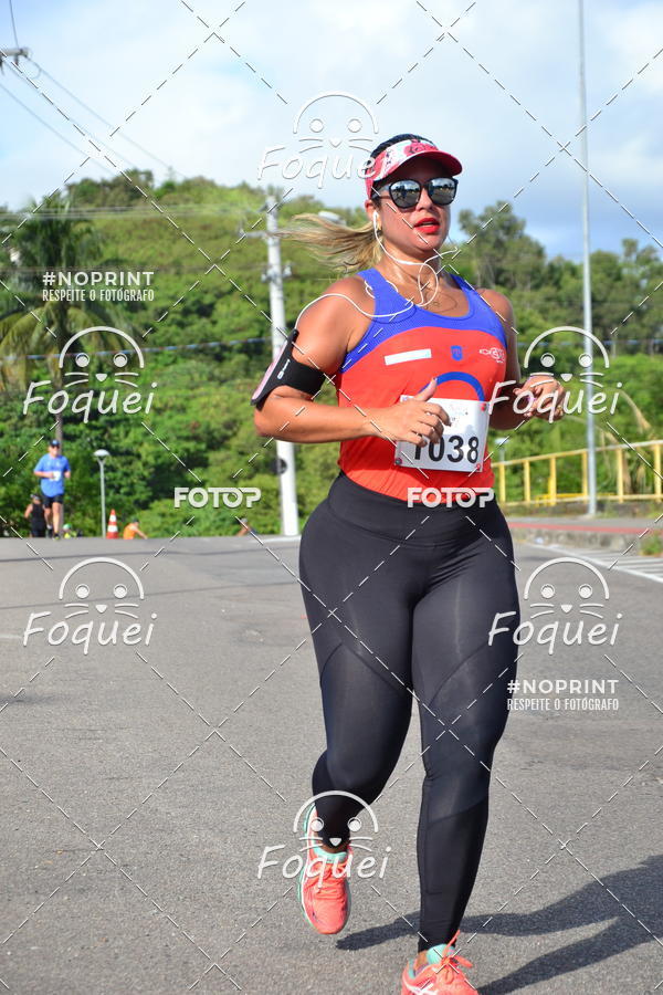 Buy your photos of the event4� Corrida Ma��nica Cidade de Vit�ria on Fotop