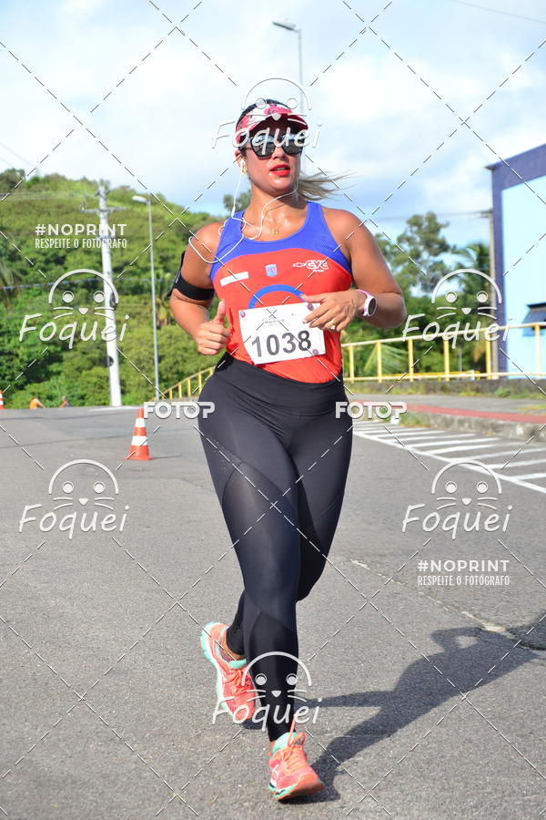 Buy your photos of the event4� Corrida Ma��nica Cidade de Vit�ria on Fotop