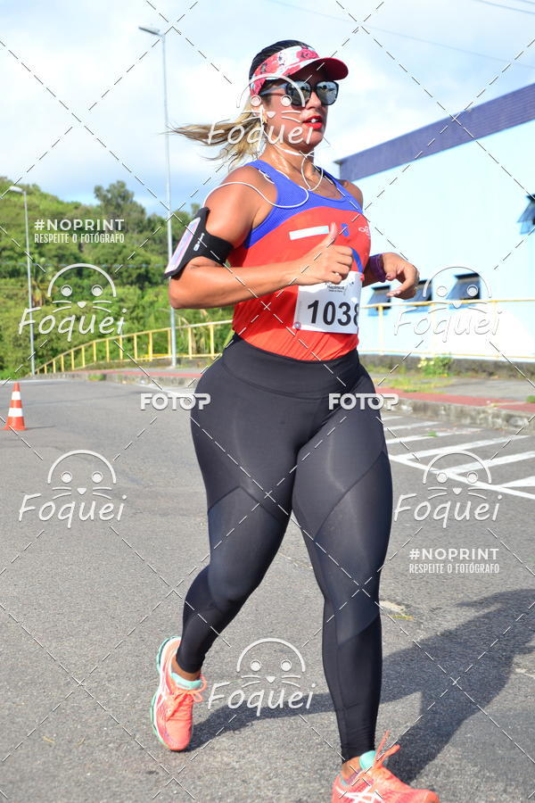 Buy your photos of the event4� Corrida Ma��nica Cidade de Vit�ria on Fotop
