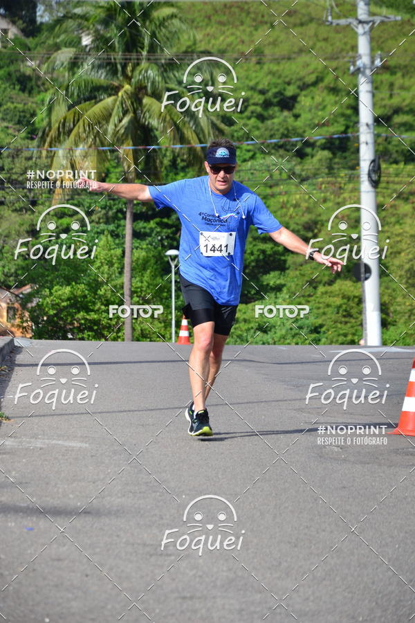 Buy your photos of the event4� Corrida Ma��nica Cidade de Vit�ria on Fotop