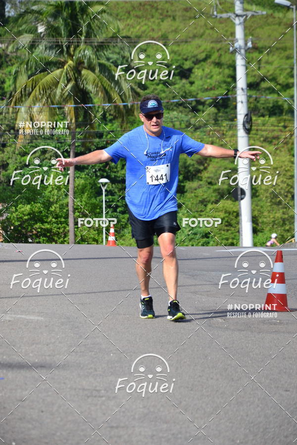Buy your photos of the event4� Corrida Ma��nica Cidade de Vit�ria on Fotop
