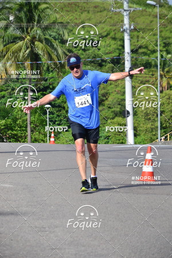Buy your photos of the event4� Corrida Ma��nica Cidade de Vit�ria on Fotop