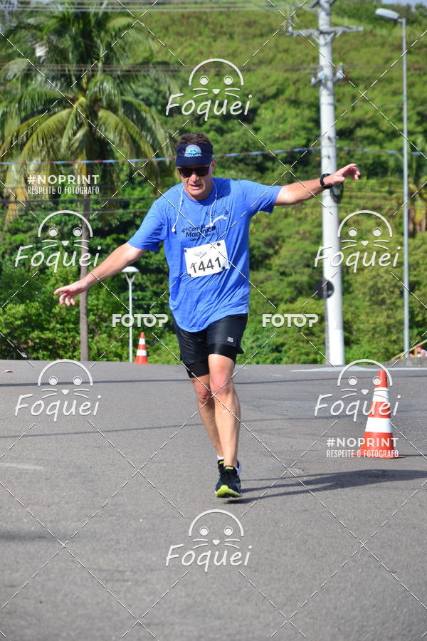 Buy your photos of the event4� Corrida Ma��nica Cidade de Vit�ria on Fotop