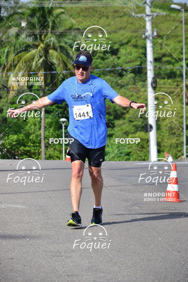 Buy your photos of the event4� Corrida Ma��nica Cidade de Vit�ria on Fotop