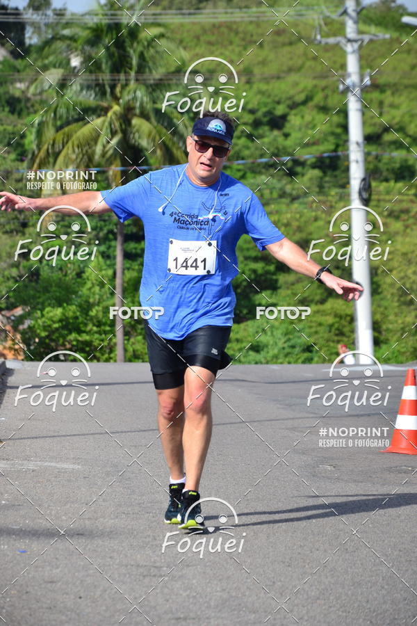 Buy your photos of the event4� Corrida Ma��nica Cidade de Vit�ria on Fotop