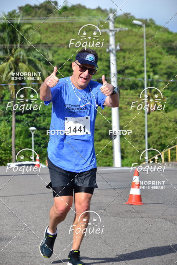 Buy your photos of the event4� Corrida Ma��nica Cidade de Vit�ria on Fotop