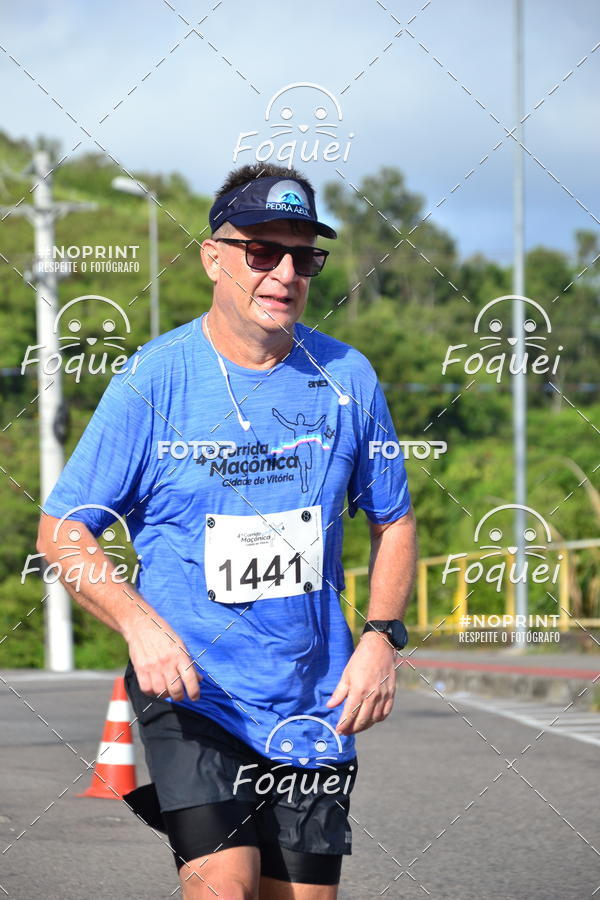 Buy your photos of the event4� Corrida Ma��nica Cidade de Vit�ria on Fotop