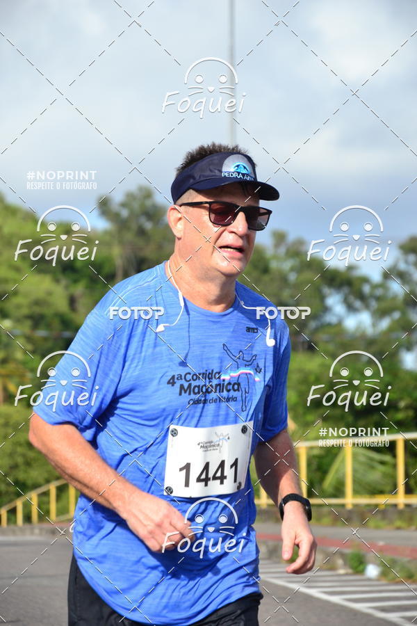 Buy your photos of the event4� Corrida Ma��nica Cidade de Vit�ria on Fotop