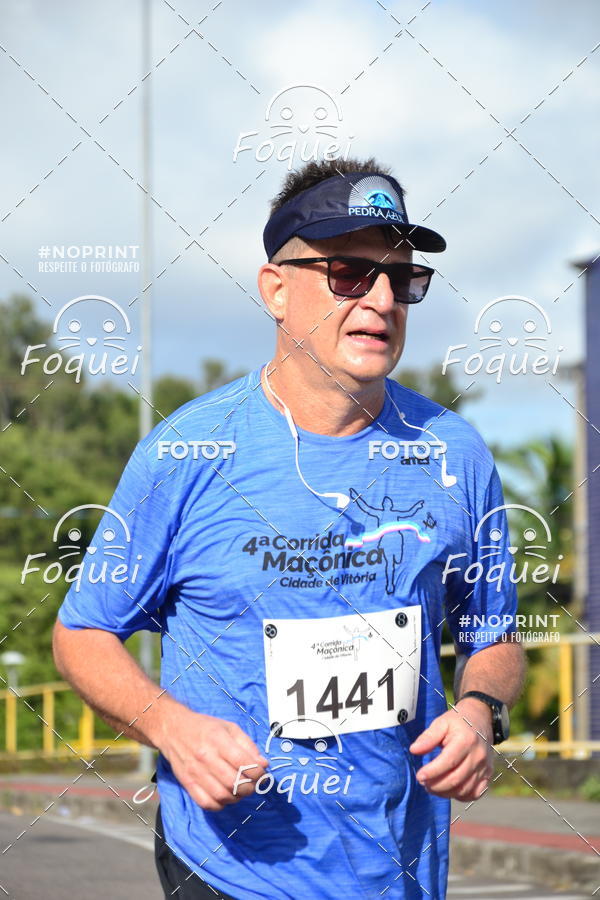 Buy your photos of the event4� Corrida Ma��nica Cidade de Vit�ria on Fotop