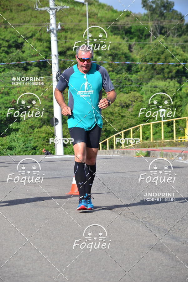 Buy your photos of the event4� Corrida Ma��nica Cidade de Vit�ria on Fotop