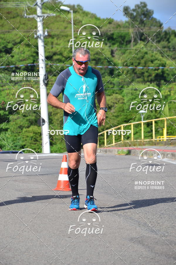 Buy your photos of the event4� Corrida Ma��nica Cidade de Vit�ria on Fotop