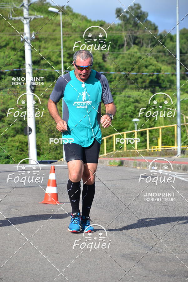 Buy your photos of the event4� Corrida Ma��nica Cidade de Vit�ria on Fotop