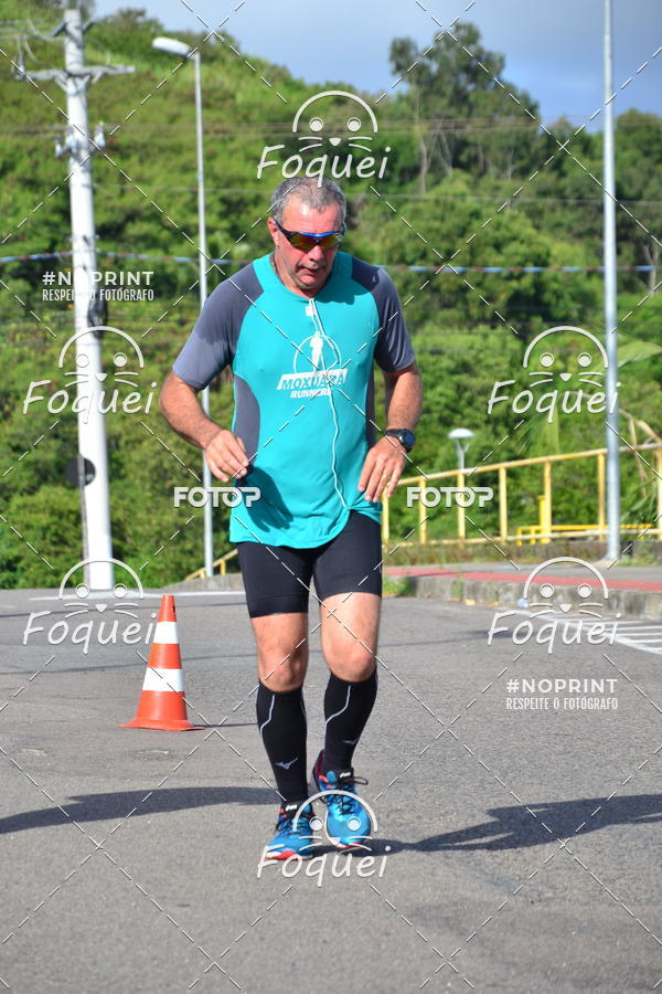 Buy your photos of the event4� Corrida Ma��nica Cidade de Vit�ria on Fotop