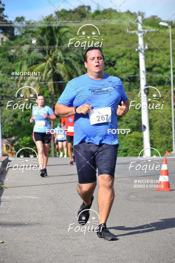 Buy your photos of the event4� Corrida Ma��nica Cidade de Vit�ria on Fotop