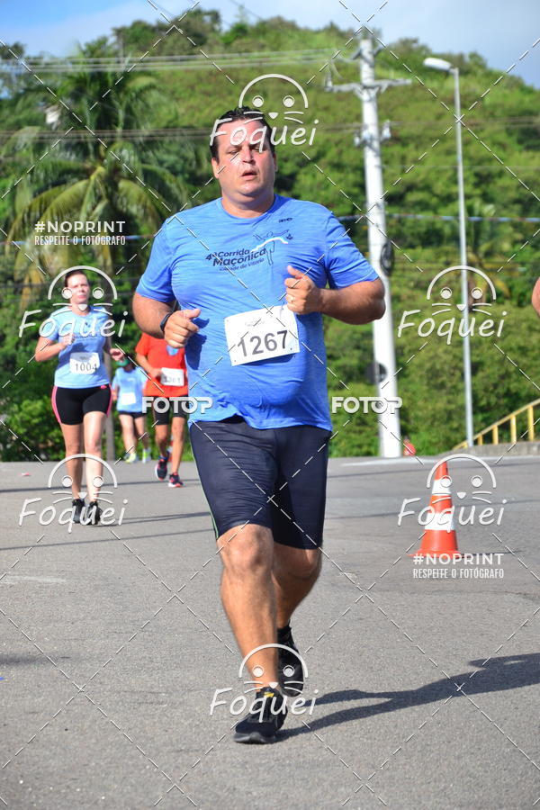 Buy your photos of the event4� Corrida Ma��nica Cidade de Vit�ria on Fotop