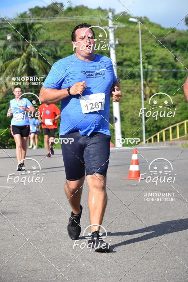 Buy your photos of the event4� Corrida Ma��nica Cidade de Vit�ria on Fotop