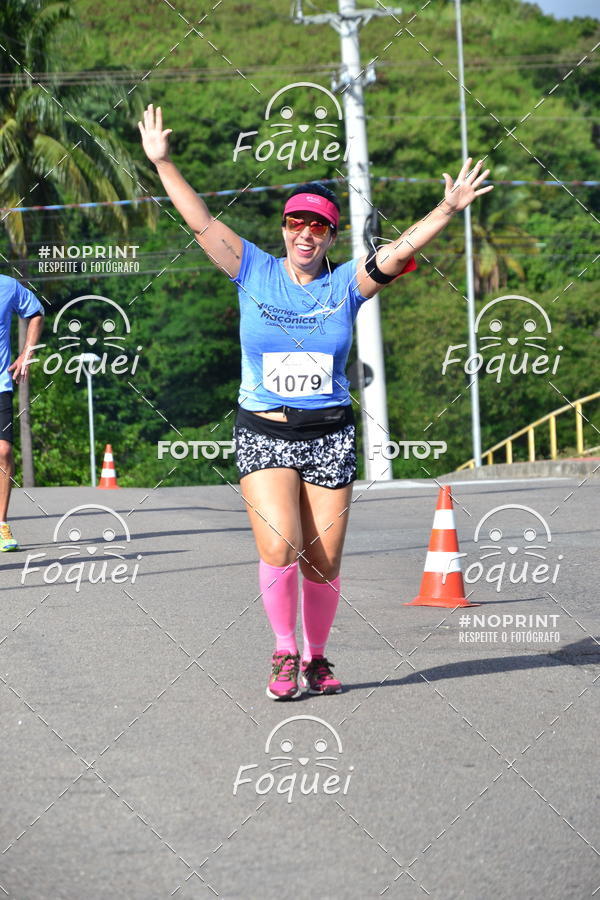 Buy your photos of the event4� Corrida Ma��nica Cidade de Vit�ria on Fotop