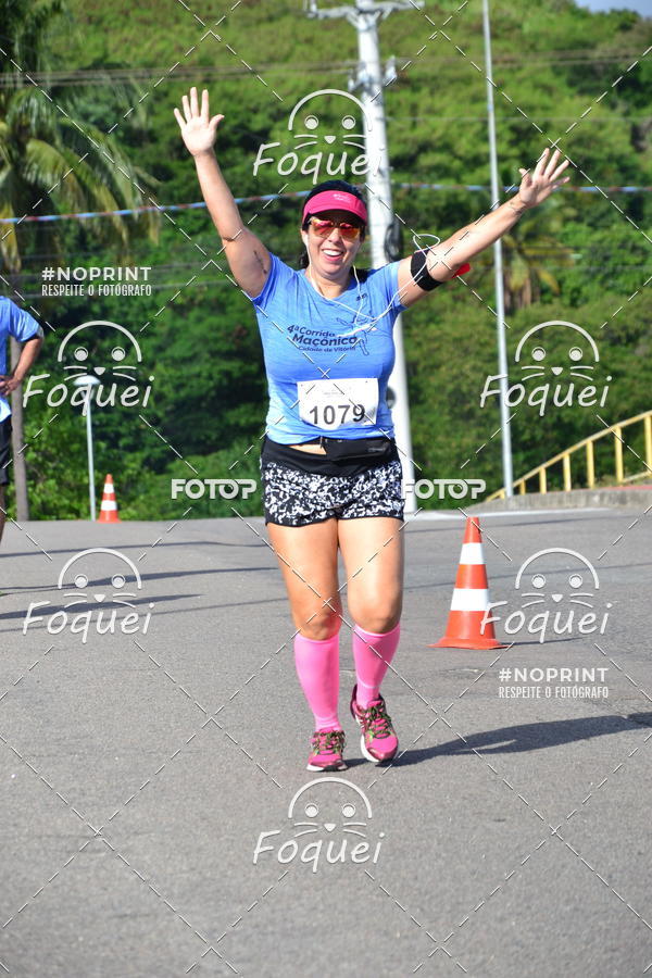Buy your photos of the event4� Corrida Ma��nica Cidade de Vit�ria on Fotop