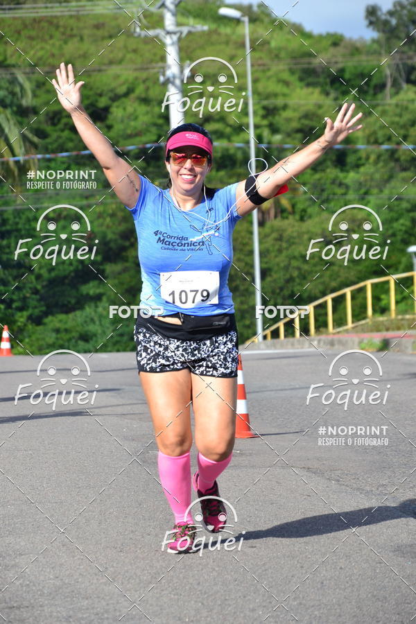 Buy your photos of the event4� Corrida Ma��nica Cidade de Vit�ria on Fotop